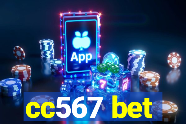 cc567 bet